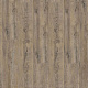 Wineo 400 Wood DB00110 Embrace oak grey
