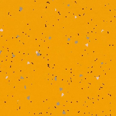 Sphera Energetic 51210 vivid mandarin - 2.0