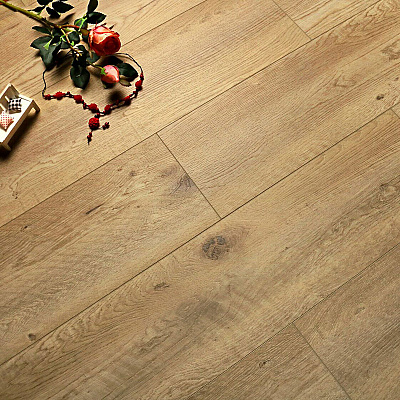 Skalla Premium PR205 Дуб Хасвик (Oak Hasvik)