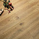 Skalla Premium PR205 Дуб Хасвик (Oak Hasvik)