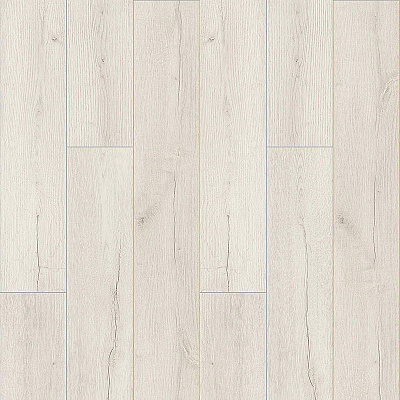 Varioclic Extensive АС5/33 4V 40B Padova