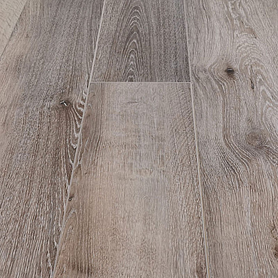 Stone Floor HP SPC  3006-12 Дуб Рустик
