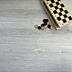 Deck Classic  SPC011887 Дуб гималайский