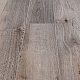 Stone Floor HP SPC  3006-12 Дуб Рустик