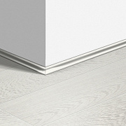 Плинтус Скоция Quick Step QSSCOT 17x17х2400/ 01300
