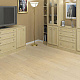 Corkstyle Wood  Oak Creme (glue)