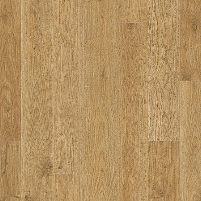 Quick Step Perspective Hydro (Rus) PER1491 Дуб белый светлый