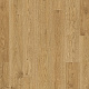 Quick Step Perspective Hydro (Rus) PER1491 Дуб белый светлый
