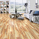 Kronospan Castello Classic 8075 Ясень белый