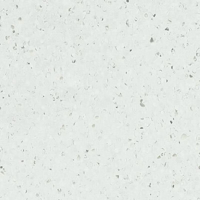Sphera Essence 50512 paper - 2.0