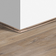Скоция Quick Step Vinyl 17x17х2400/ 40127