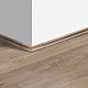 Скоция Quick Step Vinyl 17x17х2400/ 40127