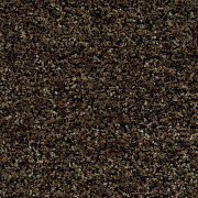 Coral Brush с кантом 5774 biscotti brown