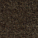 Coral Brush с кантом 5774 biscotti brown