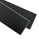 Hoi Lock Flooring Pekin 36831PK Дуб Мэй