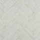 BerryAlloc Chateau 6201A Каштан Белый