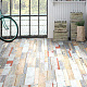 Corkstyle Loft Melt (glue)