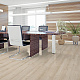Kronotex Exquisit Plus  D4684 Дуб Арагон