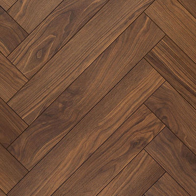 Aquafloor PARQUET+ 4VAF6024PQN+ 7 мм