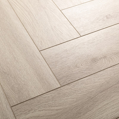 Aquafloor Parquet Glue 4V AF2511PG