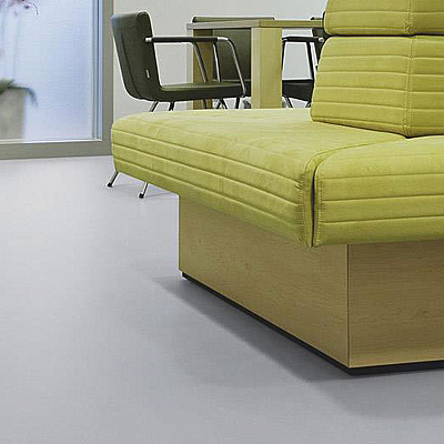Surestep Laguna 181862 Silver Grey - 2.0