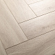 Aquafloor Parquet Glue 4V AF2511PG