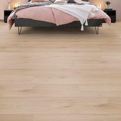 Villeroy Cosmopolitan VB825V Wellness oak