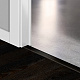 Профиль универсальный Quick Step Incizo шпон 03889