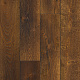 Rocko Vinyl 1210*192 R070 SO Incando