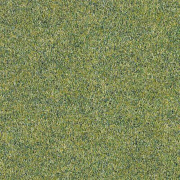 Needlefelt Markant Color 11108 - Felt
