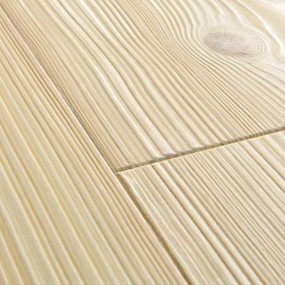 Quick Step Impressive IM1860 Сосна