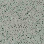 Smaragd Classic 6191 - 2.0
