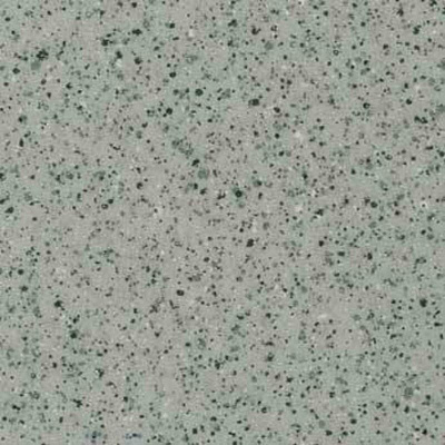 Smaragd Classic 6191 - 2.0