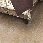 Corkstyle Wood XL Oak Milch (glue) 6 мм