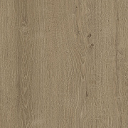 Clix Floor Classic Plank CXCL 40148 Элегантный светло-коричневый дуб