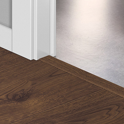 Профиль универсальный Quick Step Incizo 04091