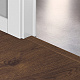 Профиль универсальный Quick Step Incizo 04091