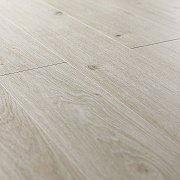 Kronopol ParfeFloor 8 33 4V 5G 4596(7703) Дуб Грас