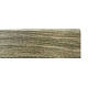 Плинтус KRONOTEX Chalet 2400х58х19/ M 1005 Chestnut Каштан