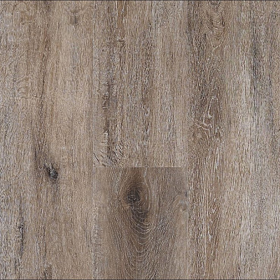 Berry Alloc Spirit 30 GD 60001344 MOUNTAIN BROWN