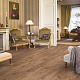 Quick Step Eligna U3461 Дуб шоколадный промасленный