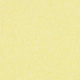 Sphera Element 50067 straw - 2.0