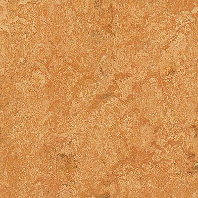 Marmoleum Marbled Real 3174 Sahara - 2.5