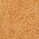 Marmoleum Marbled Real 3174 Sahara - 2.5