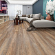 Floorwood Unit (дерево) 4402 Дуб Тизоль