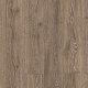 Quick Step Majestic MJ3548 Дуб лесной массив коричневый