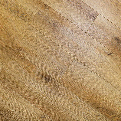 Skalla Standart ST301 Дуб Вега (Oak Vega)