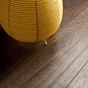 Kaindl Natural Touch 10 32 4V 34029 SQ Хикори Вэлли 1383x 159x 10мм