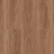 Alpine Floor LVT Ultra ЕСО 5-22 Сосновый Бор 34кл