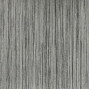 Forbo Effekta Professional 0,8/34/43 T плитка 8051 Silver Metal Stripe PRO